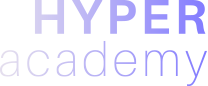 Hyper Academy