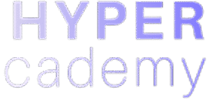 Hyper Academy